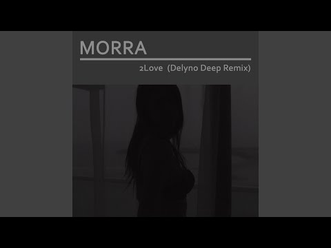 2 Love (I Want You) (Delyno Deep Remix Extended)