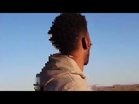 Breaking Down Low Tier God's 10 Thousand Subscriber Video Because It's Stupid [VaultRep Reupload]