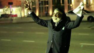 Passion Pit - Folds In Your Hands WMC 2010