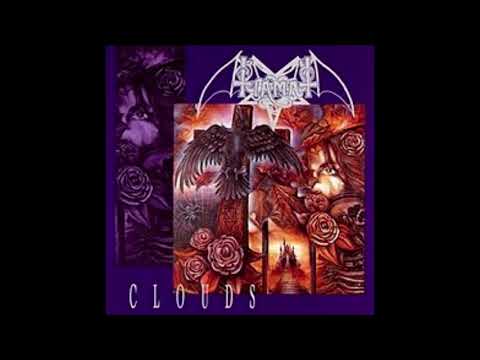 Tiamat - A Caress of Stars