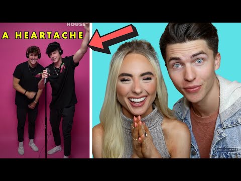 YouTube Thumbnail