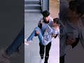 Drama Name By Stealth Like You