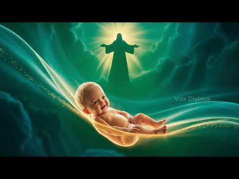 Fearfully and Wonderfully Made – Psalm 139 Meditative song