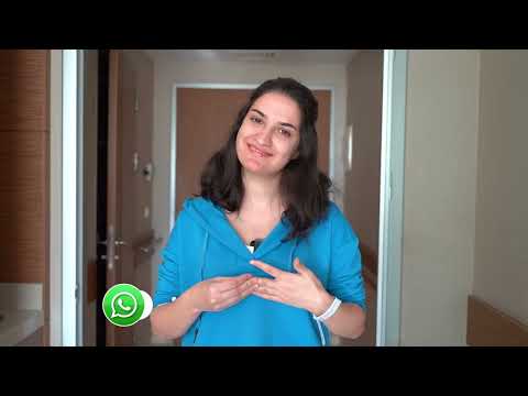 KOLTUK ALTINDAN TRİKÜSPİT KAPAK DEĞİŞİMİ