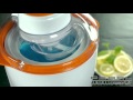 Vidéo