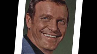 Eddy Arnold Lonely Balladeer