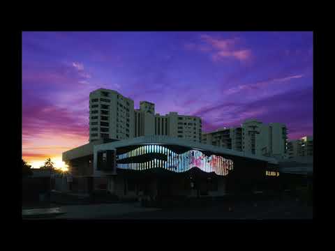 NorthSite Contemporary Arts