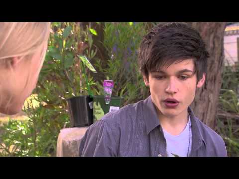 Neighbours: Friday 30 May - Clip