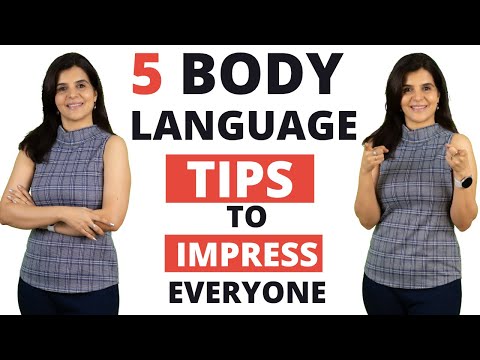 How to Develop an Attractive Personality 7 Personality Enhancing Development Tips ChetChat