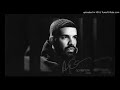 Drake - 8 Out Of 10 Drake - 8 Out Of 10