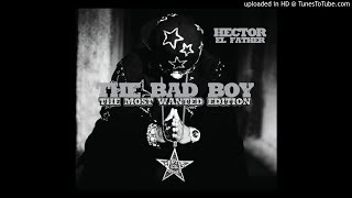 Download lagu Hector 'El Father' - Rumor de Guerra mp3
