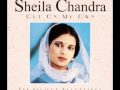 Sheila Chandra - Prema , Shanti , Dharma , Satya ...