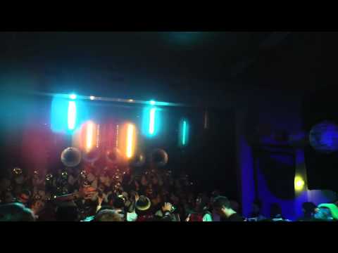 Töndlitätscher - Wyssebüehl (Polo Hofer)