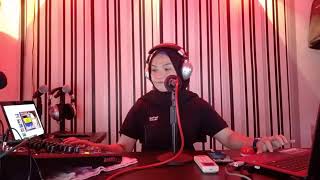 Download lagu Semakin Rindu Semakin Asyik - Waniey Nini DAA3 ( Adik Waniey Dikir) mp3