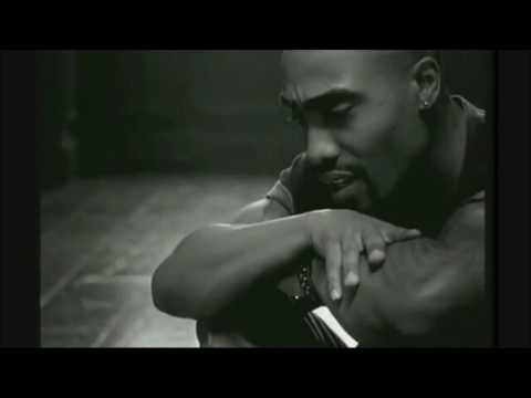 Simon Webbe - My Soul Pleads For You (High Quality)