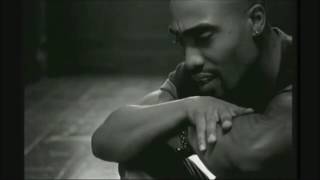 Simon Webbe - My Soul Pleads For You (High Quality)