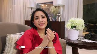 Download lagu FULL | Janji Suci Special Rafathar (27/5/19) mp3