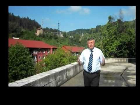 Primul pentru Aninoasa!