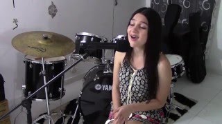 Adele - Hello  (Oriana Olarte De Martino - Cover)