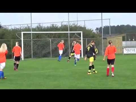 Fc Assen MC1   Leo MC1