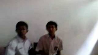 Download lagu Game Cipok-cipok - Bandung mp3 Download lagu Game Cipok-cipok - Bandung mp3