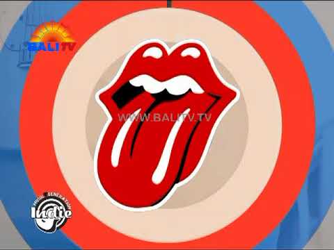 INDIE BALI GENERATION 10 DESEMBER 2017 - AYU PURI  & D'JAHITZ