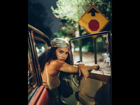 R&B Type Beat - "Hold On" | Smooth RnB x Trapsoul Instrumental