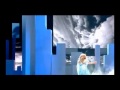 Детское Евровидение 2012.Настя Петрик..wmv 