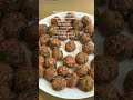 Moroccan Meatballs Tagine | Moroccan Kofte Tagine recipe