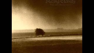 Blazing Eternity - Fortabte Horisonter