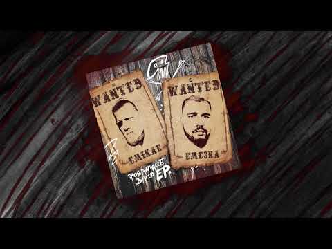 Emeska/Emikae - Mr. No Good (prod. Emeska)