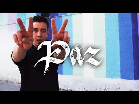 PAUL PARADOX - PAZ