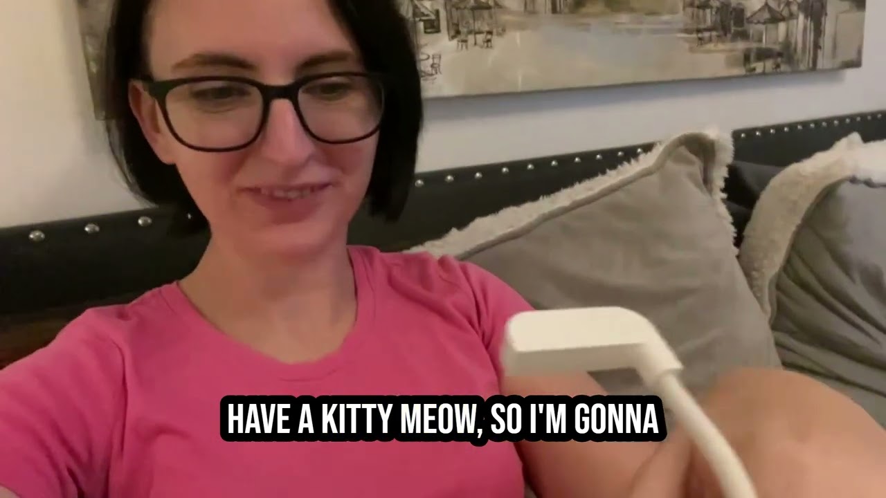 Is Portable LED Reading Lights, Eye Caring 3 Color Temperatures (White) worth it?