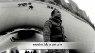 Kanye West ft T-Pain - Flight School