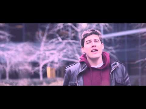 Carl Nunes - I Believe feat. Christian Ferraro [Official Music Video]