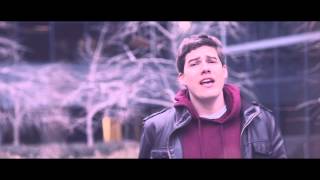 Carl Nunes - I Believe feat. Christian Ferraro [Official Music Video]