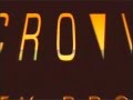 Deluxe Digital Macrovision Studios Reversed