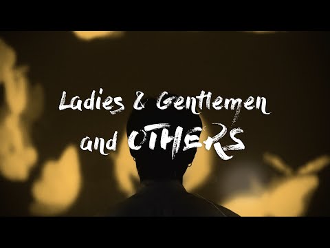 2021년 의상학과 졸업패션쇼 영상 