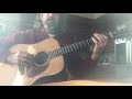 Eighth of January - Flatpicking