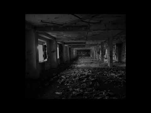 Dark & Hard Techno Mix --- ELEMENTCAST #4