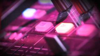 STAR DJ  DAVID MORALES  BYPASS GENEVA