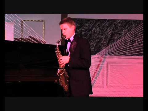 Dmitry Ouvaroff - Piet Swerts. Klonos