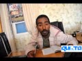 Afedi U Testimonials 01