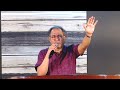 PASTOR WORSHIP Pastor Jacob Koshy NewLife Ministries Avadi