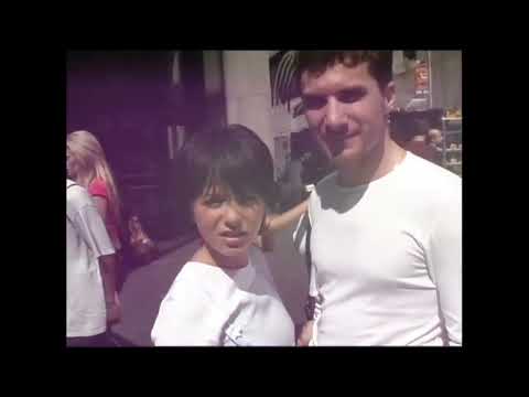 Лена Катина  После нас