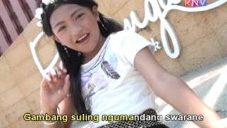 Download lagu Gambang Suling mp3
