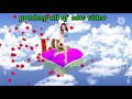 Kya Mausam Aaya Hai WhatsApp Status Video