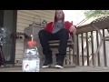 HT Best Of Bottle Flipping Compilation