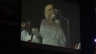 Patti LaBelle - If You Don’t Know Me By Now (Macon, GA)