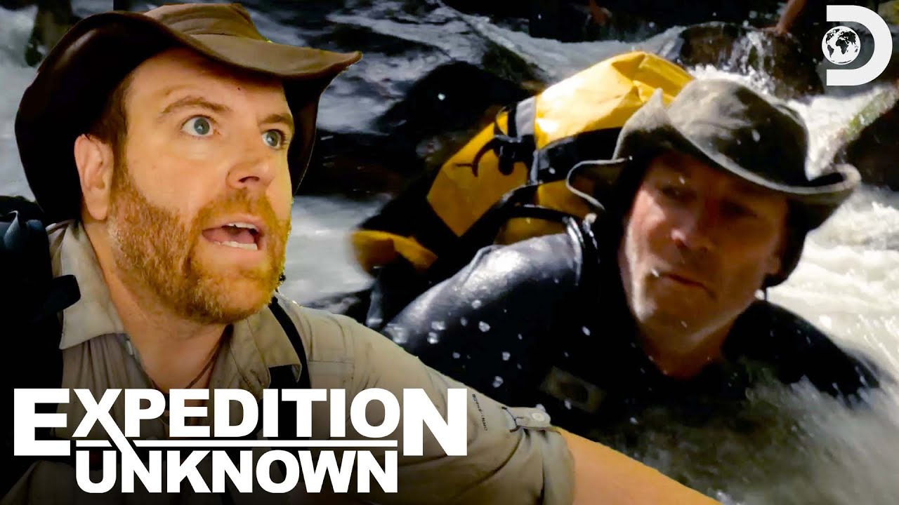 Thumbnail Download HD Thumbnail (1280x720)